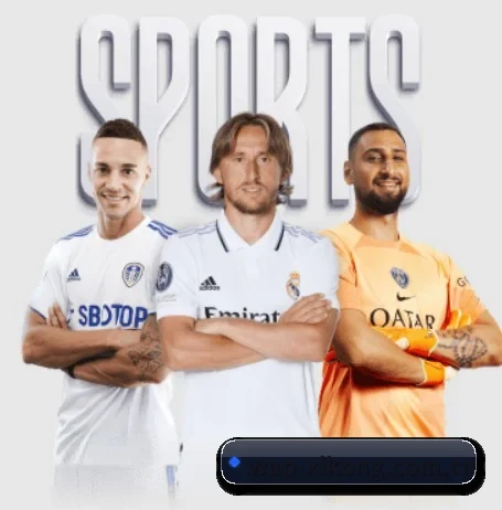 星空·体育的故事 | starsports