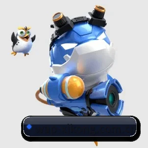 星空·体育 APP（starsports）