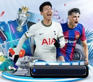 平台愿景 - 长期内容价值积累 - starsports